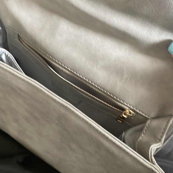 BCBG Shoulder bag - Picture 8 of 8